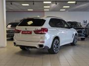 BMW X5 III (F15) Екатеринбург  - изображение 26