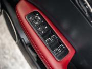 Lexus RX IV Иркутск  - изображение 57