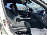 BMW 3 серии VI (F3x) Рестайлинг Пермь  - изображение 40
