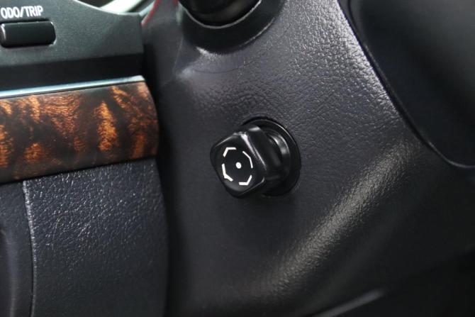 Toyota Land Cruiser 200 Series с пробегом 2010 года, цена 2 480 650 рублей, 541840 км, внедорожник, Автокод Объявления