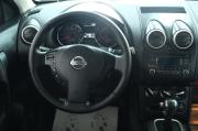 Nissan Qashqai I Рестайлинг Омск  - изображение 34
