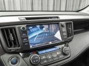 Toyota RAV4 IV (XA40) Рестайлинг Москва  - изображение 46
