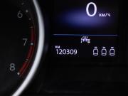 Volkswagen Tiguan II Москва  - изображение 30