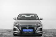 Changan Eado Plus Кемерово  - изображение 25