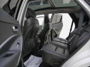Hyundai Santa Fe III Рестайлинг Москва  - изображение 20