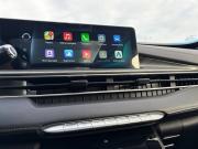 Chery Tiggo 8 Pro Max I Рестайлинг Санкт-Петербург  - изображение 42