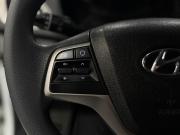 Hyundai Solaris II Казань  - изображение 33