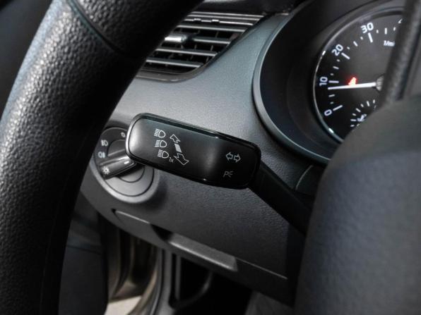 Skoda Octavia III (A7) Рестайлинг с пробегом 2018 года, цена 1 575 000 рублей, 114133 км, лифтбек, Автокод Объявления