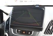 Hyundai ix35 I Нижний Новгород  - изображение 41