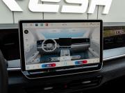 Volkswagen Tavendor I Рестайлинг Краснодар  - изображение 41