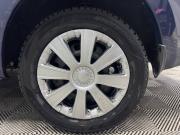 Lada (ВАЗ) Granta I Стерлитамак  - изображение 67