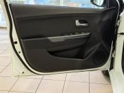 Kia Rio III Волгоград  - изображение 32