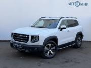 Haval Dargo I Москва  - изображение 16