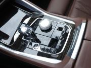 BMW X6 III (G06) Москва  - изображение 43