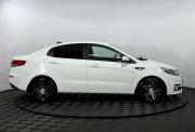 Kia Rio IV Нижний Новгород  - изображение 28