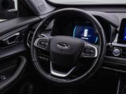 Chery Tiggo 4 Pro I Рестайлинг Москва  - изображение 35