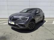 Renault Arkana I Ставрополь  - изображение 30