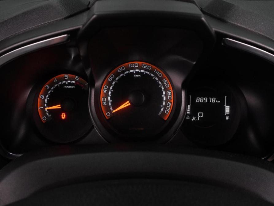 Lada (ВАЗ) XRAY I Воронеж  - изображение 12