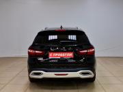 Lada (ВАЗ) Vesta I Рестайлинг (NG) Альметьевск  - изображение 31
