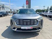 Haval Jolion I Стерлитамак  - изображение 26