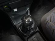 Lada (ВАЗ) 2114 Альметьевск  - изображение 40