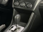 Subaru XV I Уфа  - изображение 40