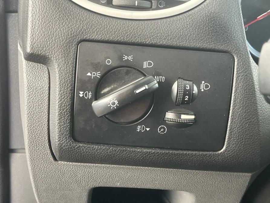 Ford Focus II Рестайлинг Петрозаводск  - изображение 17