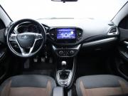 Lada (ВАЗ) Vesta I Уфа  - изображение 28