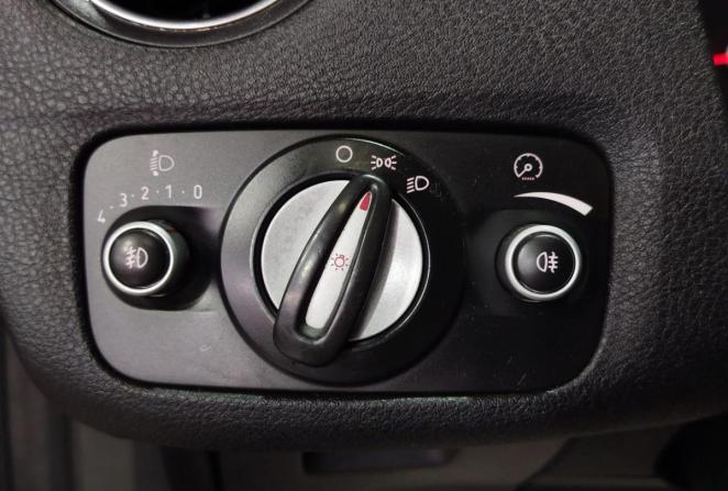 Ford Mondeo IV Рестайлинг с пробегом 2011 года, цена 885 000 рублей, 158062 км, седан, Автокод Объявления