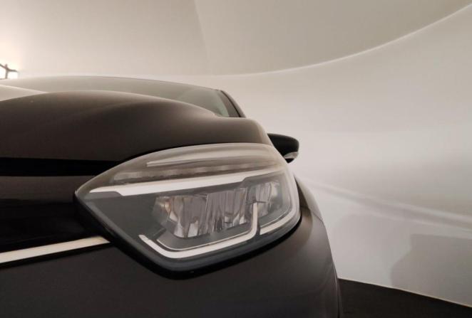 Renault Kaptur I с пробегом 2018 года, цена 1 350 000 рублей, 185585 км, внедорожник, Автокод Объявления