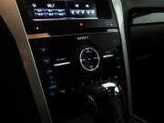 Ford Explorer V Санкт-Петербург  - изображение 42
