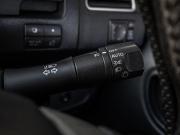 Nissan Serena IV (C26) Краснодар  - изображение 46
