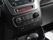 Kia Sorento II Рестайлинг Москва  - изображение 27