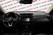 Nissan X-Trail III Рестайлинг Сургут  - изображение 43