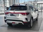 Kia Rio IV Рестайлинг Казань  - изображение 28