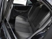 Hyundai Accent II Краснодар  - изображение 24