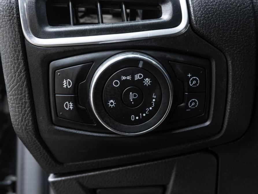 Ford Focus III Ставрополь  - изображение 16