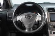 Toyota Corolla X (E140 E150) Новосибирск  - изображение 31