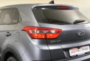 Hyundai Creta I Нижний Новгород  - изображение 35