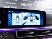 Mercedes-Benz V-Класс III (W447) Рестайлинг 2 Москва  - изображение 40