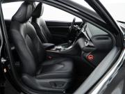 Toyota Camry VIII (XV70) Москва  - изображение 30