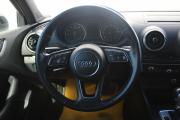 Audi A3 III (8V) Рестайлинг Березники  - изображение 30