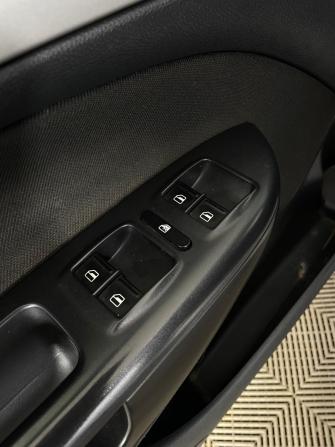 Skoda Octavia II (A5) Рестайлинг с пробегом 2012 года, цена 640 000 рублей, 190542 км, лифтбек, Автокод Объявления