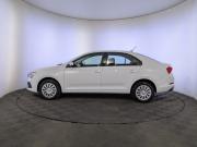 Skoda Rapid II Москва  - изображение 34