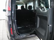 Honda Stepwgn V Красноярск  - изображение 61