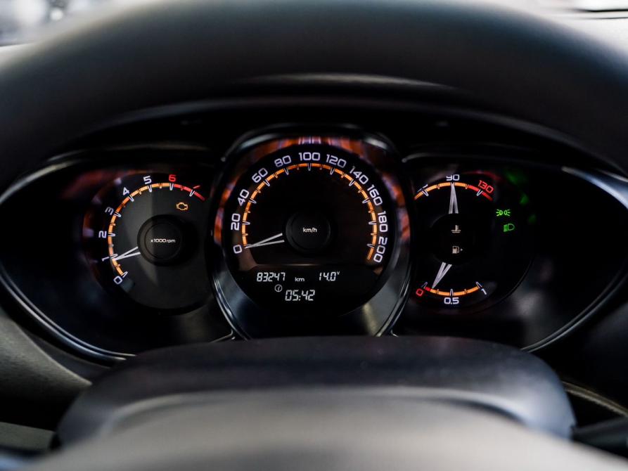 Lada (ВАЗ) Vesta I Ростов-на-Дону  - изображение 10