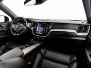 Volvo XC60 II Санкт-Петербург  - изображение 50