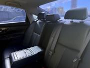 Nissan Teana III Ижевск  - изображение 44