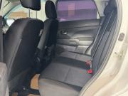 Mitsubishi ASX I Челябинск  - изображение 54
