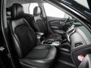 Hyundai ix35 I Воронеж  - изображение 29